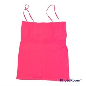 🔥2/$15 Guess Nylon Tank Top